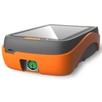 KYDZ STONE Remote Generator - Key Maker - Chip Cloner - Image 5