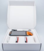 KYDZ STONE Remote Generator - Key Maker - Chip Cloner - Image 9