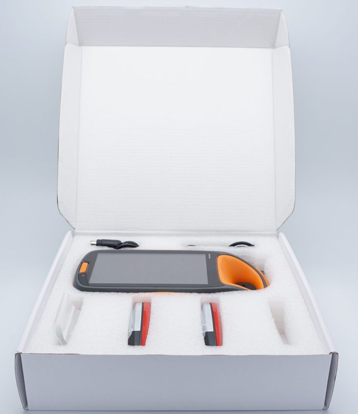 KYDZ STONE Remote Generator - Key Maker - Chip Cloner - Image 9