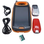 KYDZ STONE Remote Generator - Key Maker - Chip Cloner - Image 6