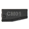 KYDZ CM01 Super Chip