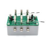 KYDZ Universal Solder-Free Adapter of 5C/5D/BDC/BCP