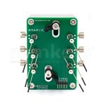 KYDZ Universal Solder-Free Adapter of 5C/5D/BDC/BCP - Image 2