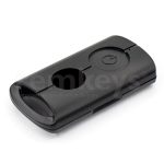 KYDZ Yamaha Type 1Btn Smart Remote – ZN40 - Image 2
