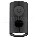 KYDZ Yamaha Type 1Btn Smart Remote – ZN40