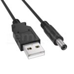 USB to 5V DC Cable for KYDZ MLB/MQB Tool - Image 2