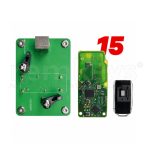 KYDZ Rolls-Royce LSLSADP Adapter - 15