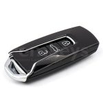 KYDZ VW MLB 3Btn Universal Smart Remote – ZNVAG-MLB - Image 2